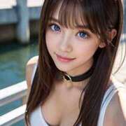 ヒメ日記 2026/01/27 17:01 投稿 メリア 艶淫（つやみだら）