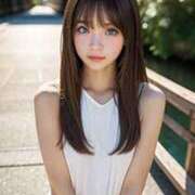 ヒメ日記 2026/01/27 21:57 投稿 メリア 艶淫（つやみだら）