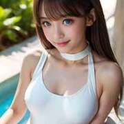 ヒメ日記 2026/01/28 16:06 投稿 メリア 艶淫（つやみだら）