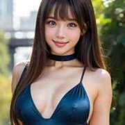 ヒメ日記 2026/01/28 17:00 投稿 メリア 艶淫（つやみだら）