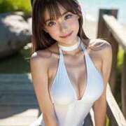 ヒメ日記 2026/01/28 21:58 投稿 メリア 艶淫（つやみだら）