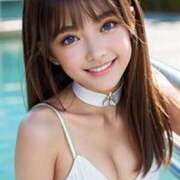 ヒメ日記 2026/01/29 03:47 投稿 メリア 艶淫（つやみだら）