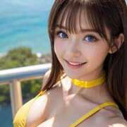 ヒメ日記 2026/02/05 03:32 投稿 メリア 艶淫（つやみだら）