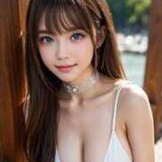 ヒメ日記 2026/02/07 06:17 投稿 メリア 艶淫（つやみだら）