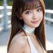 ヒメ日記 2026/02/08 18:04 投稿 メリア 艶淫（つやみだら）