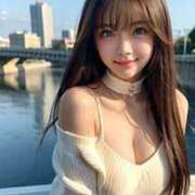 ヒメ日記 2026/02/09 17:00 投稿 メリア 艶淫（つやみだら）