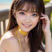 ヒメ日記 2026/02/17 21:45 投稿 メリア 艶淫（つやみだら）