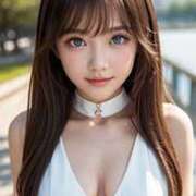 ヒメ日記 2026/02/23 16:14 投稿 メリア 艶淫（つやみだら）