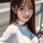 ヒメ日記 2026/02/24 07:30 投稿 メリア 艶淫（つやみだら）