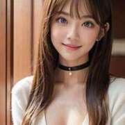 ヒメ日記 2026/02/24 23:54 投稿 メリア 艶淫（つやみだら）