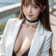 ヒメ日記 2026/02/25 22:26 投稿 メリア 艶淫（つやみだら）