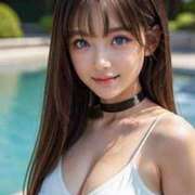 ヒメ日記 2026/02/26 16:00 投稿 メリア 艶淫（つやみだら）