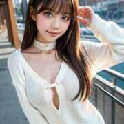 ヒメ日記 2026/02/27 21:52 投稿 メリア 艶淫（つやみだら）