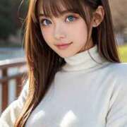 ヒメ日記 2026/03/01 18:02 投稿 メリア 艶淫（つやみだら）