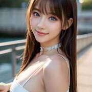 ヒメ日記 2026/03/05 13:11 投稿 メリア 艶淫（つやみだら）