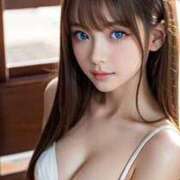 ヒメ日記 2026/03/05 16:08 投稿 メリア 艶淫（つやみだら）