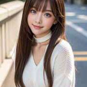 ヒメ日記 2026/03/08 22:15 投稿 メリア 艶淫（つやみだら）