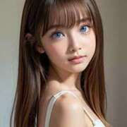 ヒメ日記 2026/03/11 20:37 投稿 メリア 艶淫（つやみだら）