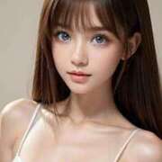 ヒメ日記 2026/03/12 15:54 投稿 メリア 艶淫（つやみだら）