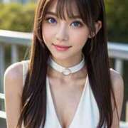 ヒメ日記 2026/03/13 17:04 投稿 メリア 艶淫（つやみだら）