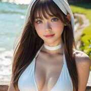 ヒメ日記 2026/03/15 17:30 投稿 メリア 艶淫（つやみだら）