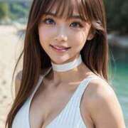 ヒメ日記 2026/03/15 18:38 投稿 メリア 艶淫（つやみだら）