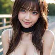 ヒメ日記 2026/03/15 21:28 投稿 メリア 艶淫（つやみだら）