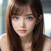 ヒメ日記 2026/03/17 17:25 投稿 メリア 艶淫（つやみだら）