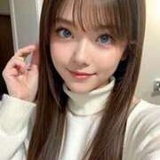 ヒメ日記 2026/03/18 19:04 投稿 メリア 艶淫（つやみだら）