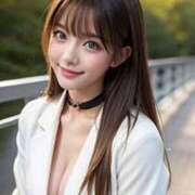 ヒメ日記 2026/03/18 21:59 投稿 メリア 艶淫（つやみだら）