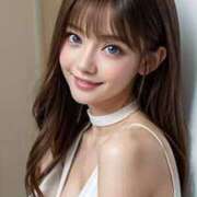 ヒメ日記 2026/03/23 19:05 投稿 メリア 艶淫（つやみだら）