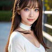 ヒメ日記 2026/03/31 18:58 投稿 メリア 艶淫（つやみだら）