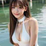 ヒメ日記 2026/05/20 06:53 投稿 メリア 艶淫（つやみだら）