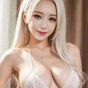 ヒメ日記 2026/01/28 23:48 投稿 ウッテ 艶淫（つやみだら）