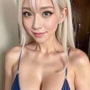 ヒメ日記 2026/02/14 20:07 投稿 ウッテ 艶淫（つやみだら）