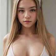 ヒメ日記 2026/01/01 19:24 投稿 イリア 艶淫（つやみだら）