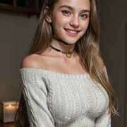 ヒメ日記 2026/01/02 02:51 投稿 イリア 艶淫（つやみだら）