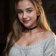 ヒメ日記 2026/01/03 13:37 投稿 イリア 艶淫（つやみだら）