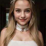 ヒメ日記 2026/01/03 14:57 投稿 イリア 艶淫（つやみだら）