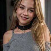 ヒメ日記 2026/01/04 00:24 投稿 イリア 艶淫（つやみだら）