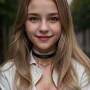 ヒメ日記 2026/01/08 13:35 投稿 イリア 艶淫（つやみだら）