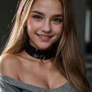 ヒメ日記 2026/01/09 23:02 投稿 イリア 艶淫（つやみだら）