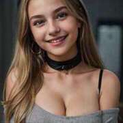 ヒメ日記 2026/01/10 06:50 投稿 イリア 艶淫（つやみだら）