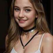 ヒメ日記 2026/01/14 15:59 投稿 イリア 艶淫（つやみだら）