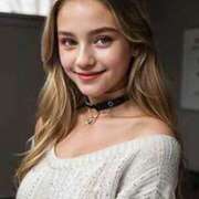 ヒメ日記 2026/01/15 22:45 投稿 イリア 艶淫（つやみだら）