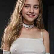 ヒメ日記 2026/01/20 06:09 投稿 イリア 艶淫（つやみだら）