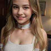 ヒメ日記 2026/01/20 19:02 投稿 イリア 艶淫（つやみだら）