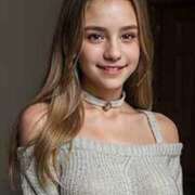 ヒメ日記 2026/01/23 15:58 投稿 イリア 艶淫（つやみだら）