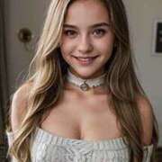 ヒメ日記 2026/01/25 00:41 投稿 イリア 艶淫（つやみだら）