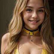 ヒメ日記 2026/01/28 00:52 投稿 イリア 艶淫（つやみだら）